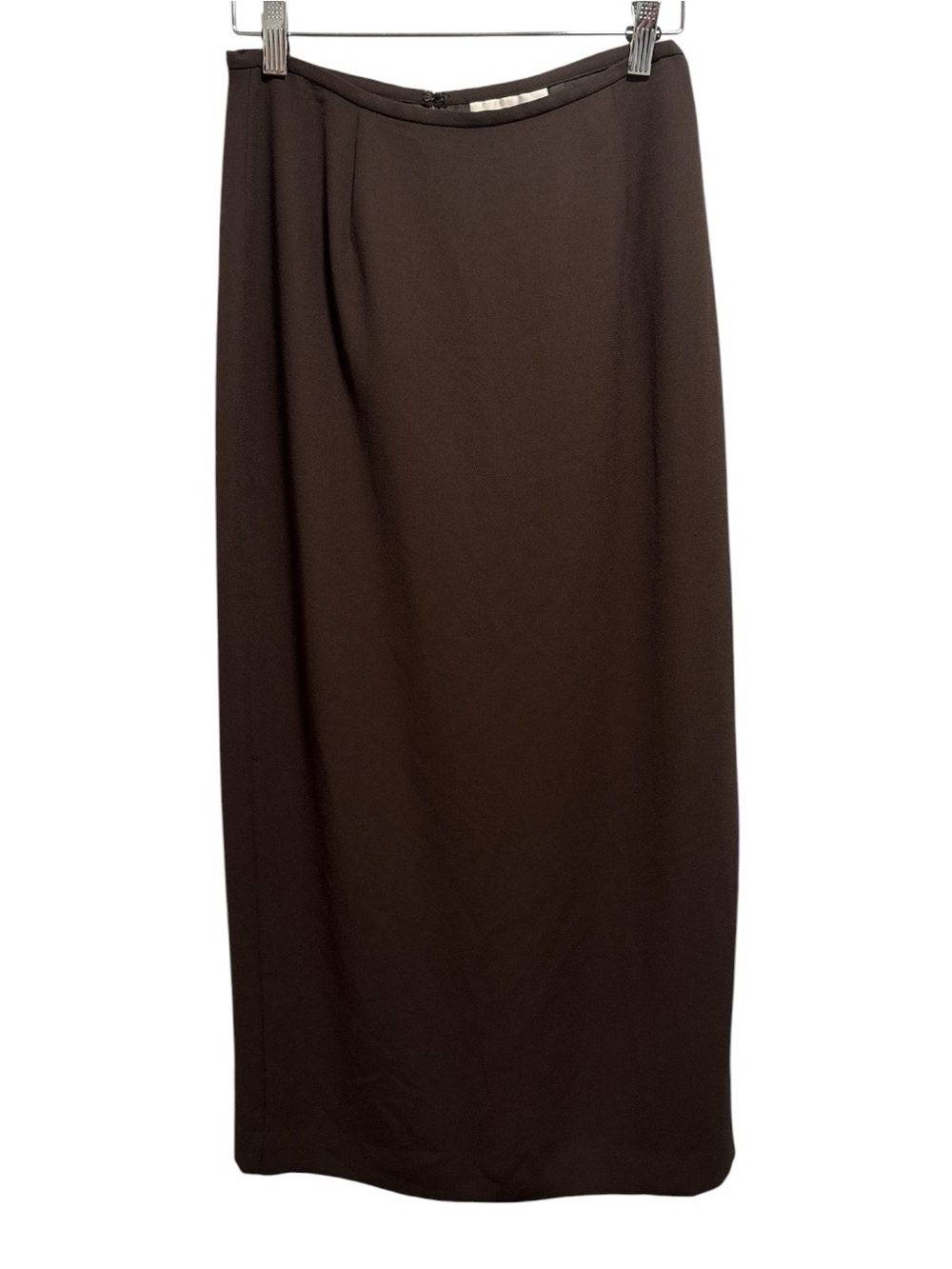 Evan Picone Vintage Skirt
